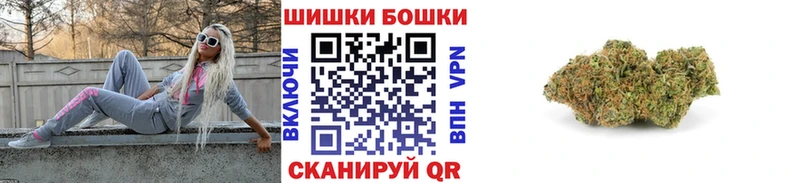 МЕФ Миллерово