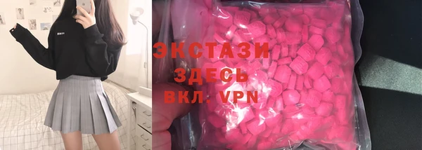 гашик Весьегонск