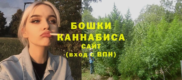мескалин Нягань