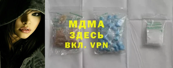 гашик Весьегонск