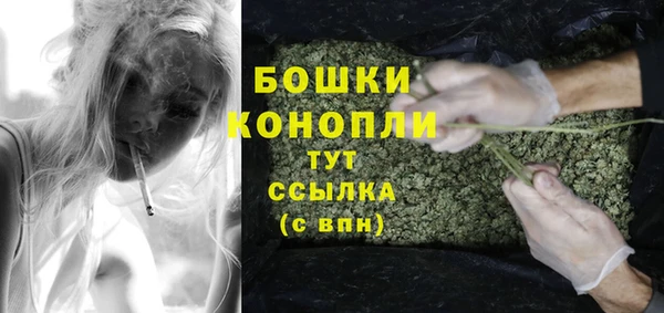 трава Нязепетровск