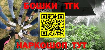 мяу мяу мука Жуковский