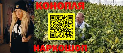 мяу мяу мука Жуковский